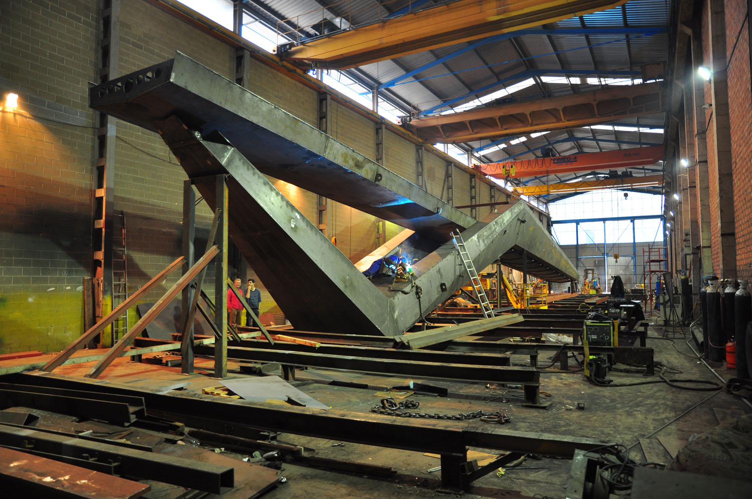 can gili footbridge-30