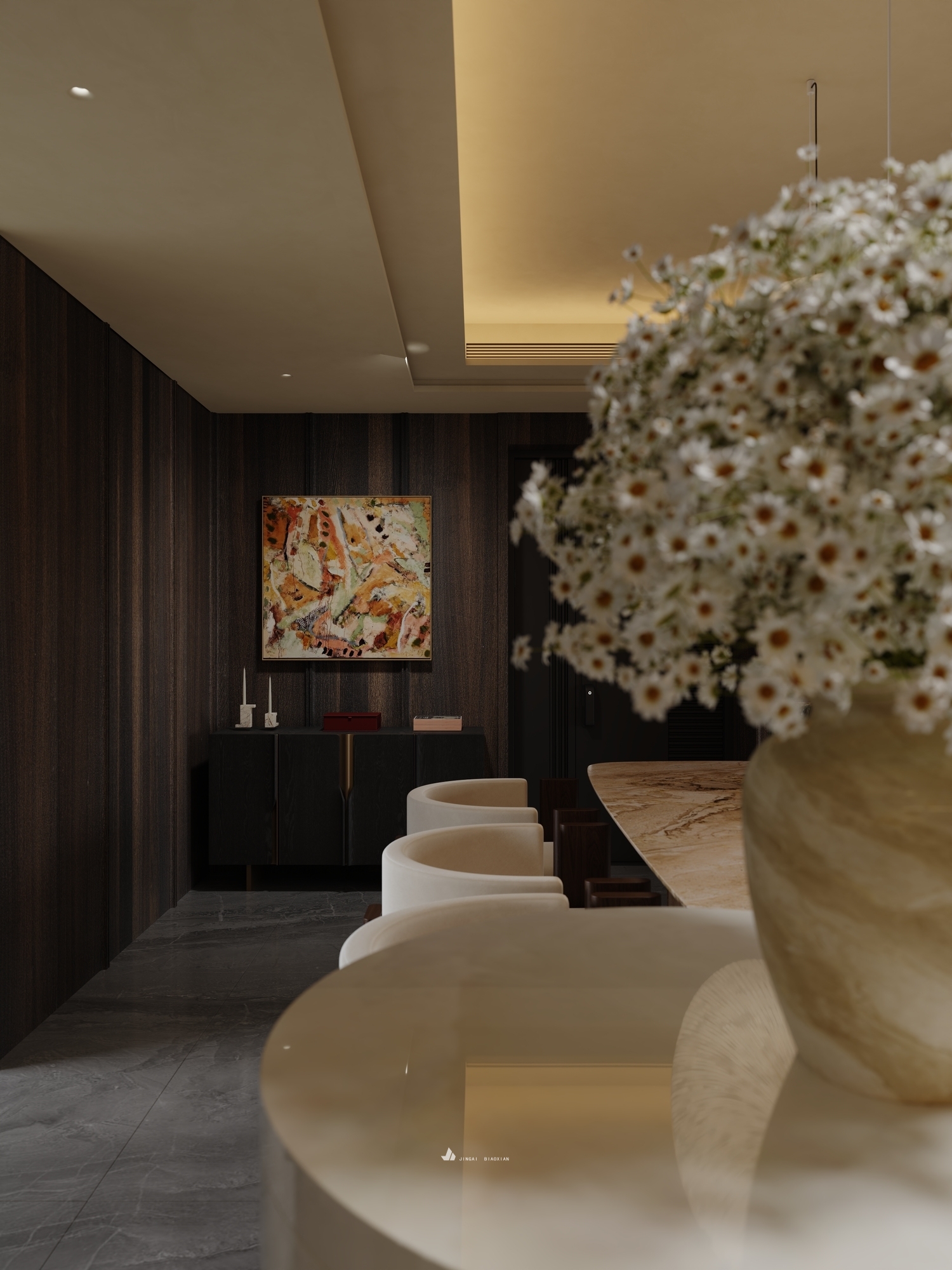 现代风格251112-9