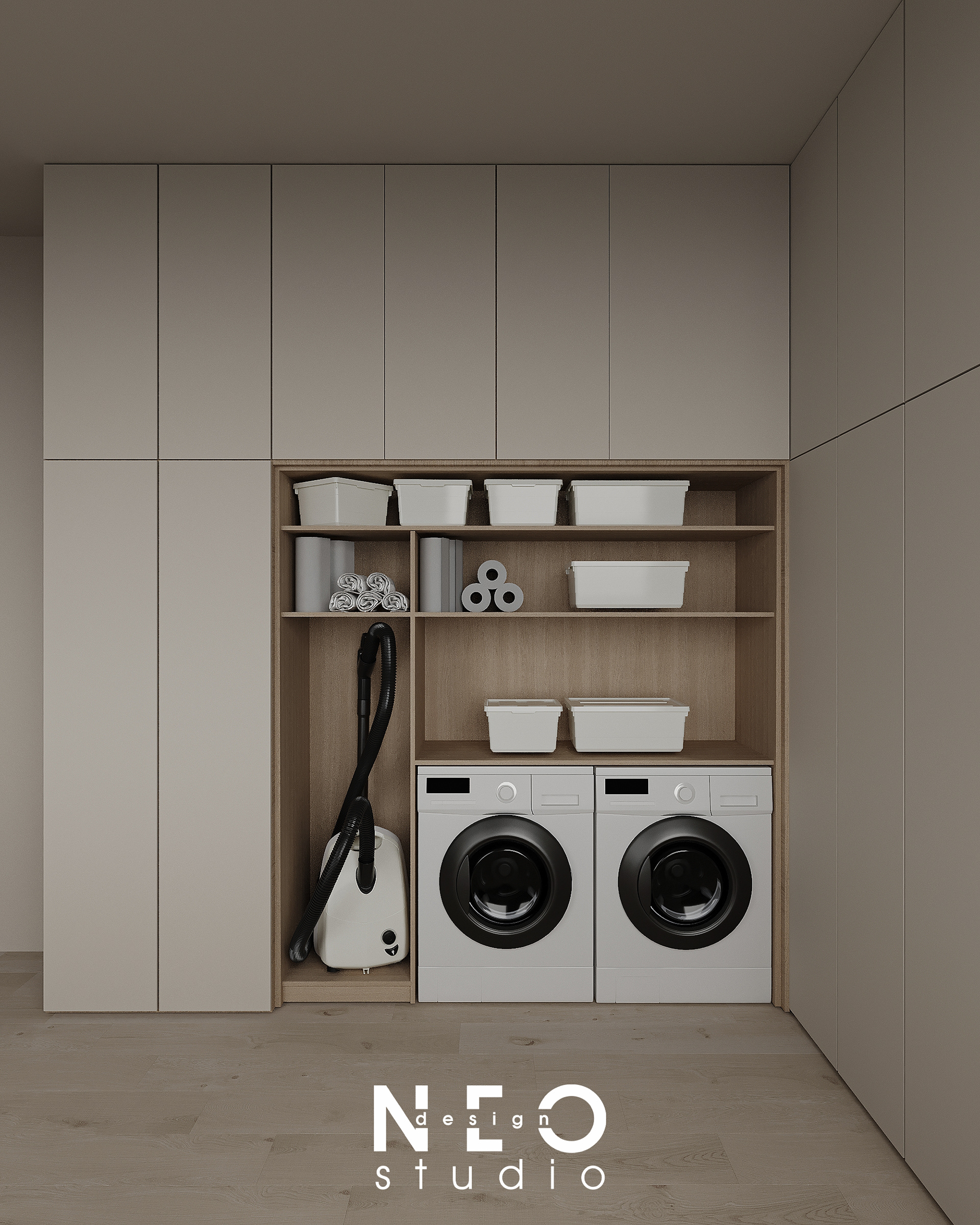 Mardakan 150kv Minimalist-34