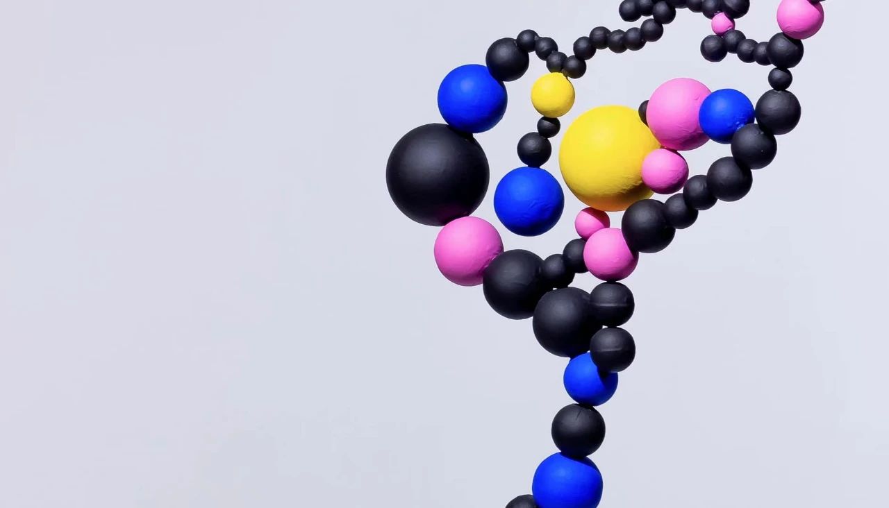 艺术家杨冕 | 生活化场景与空间软装的艺术探索-73