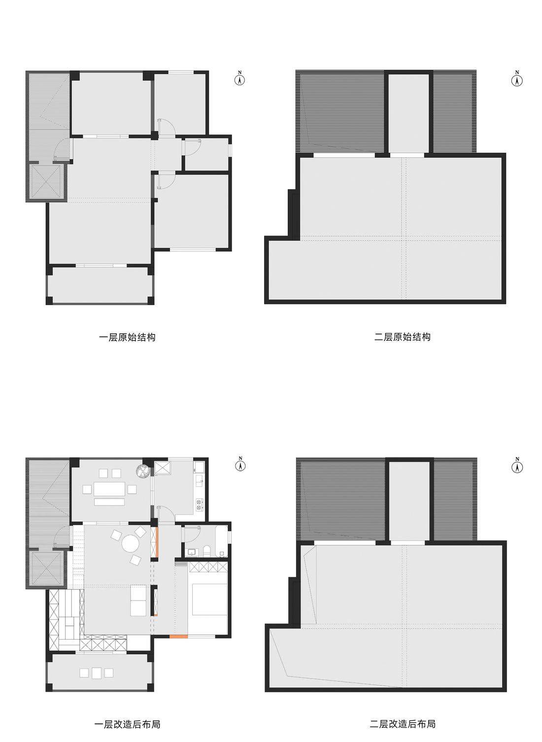 发现设计——沐光-1