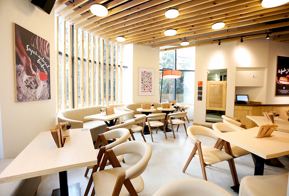 SprintCo’s Journey of Innovation and Storytelling-15