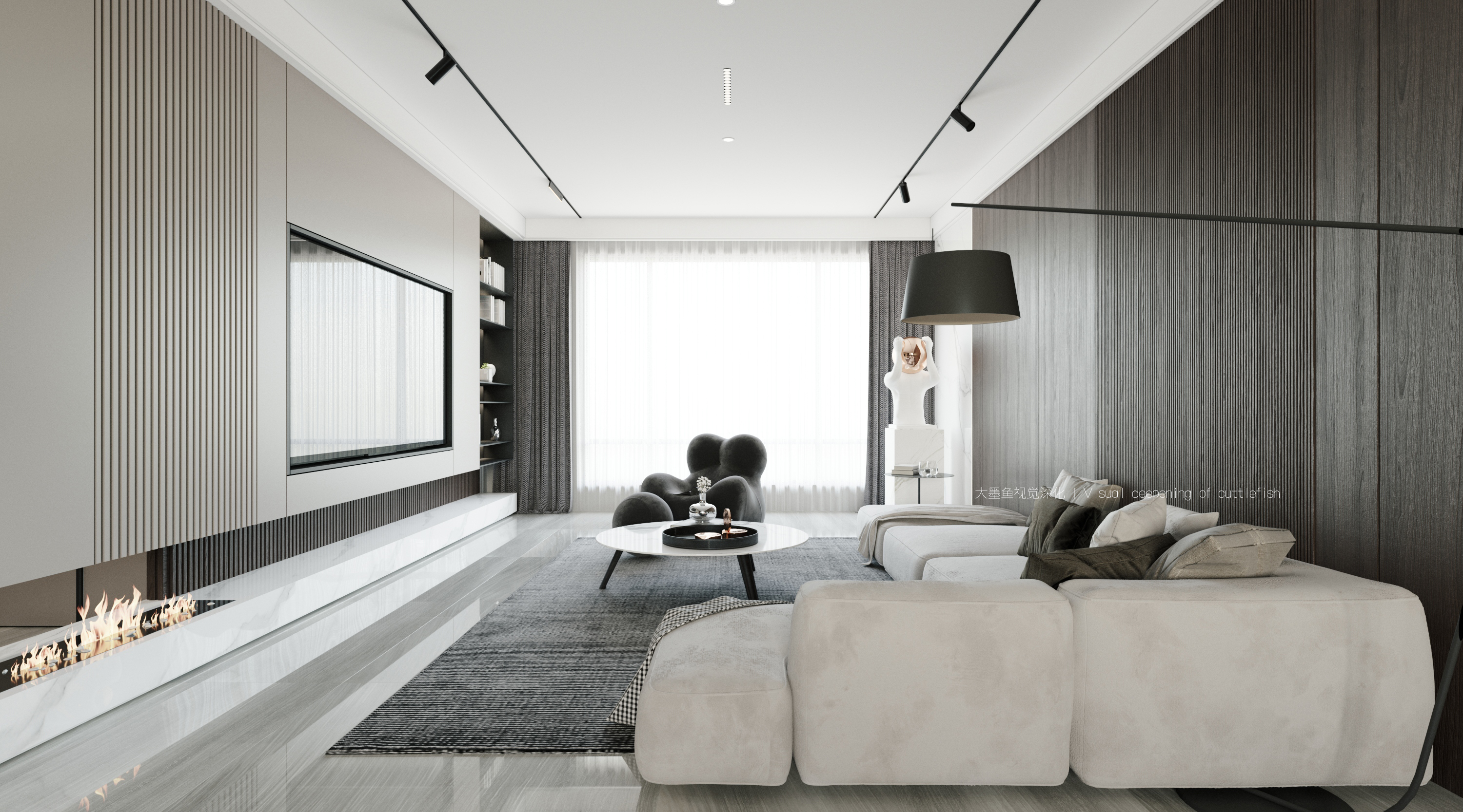 简·木丨大墨鱼视觉深化-2