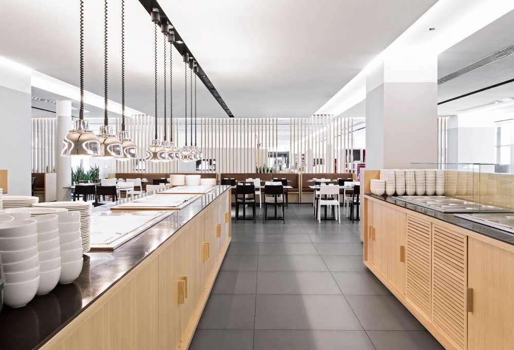 圣彼得堡阿兹慕酒店-10