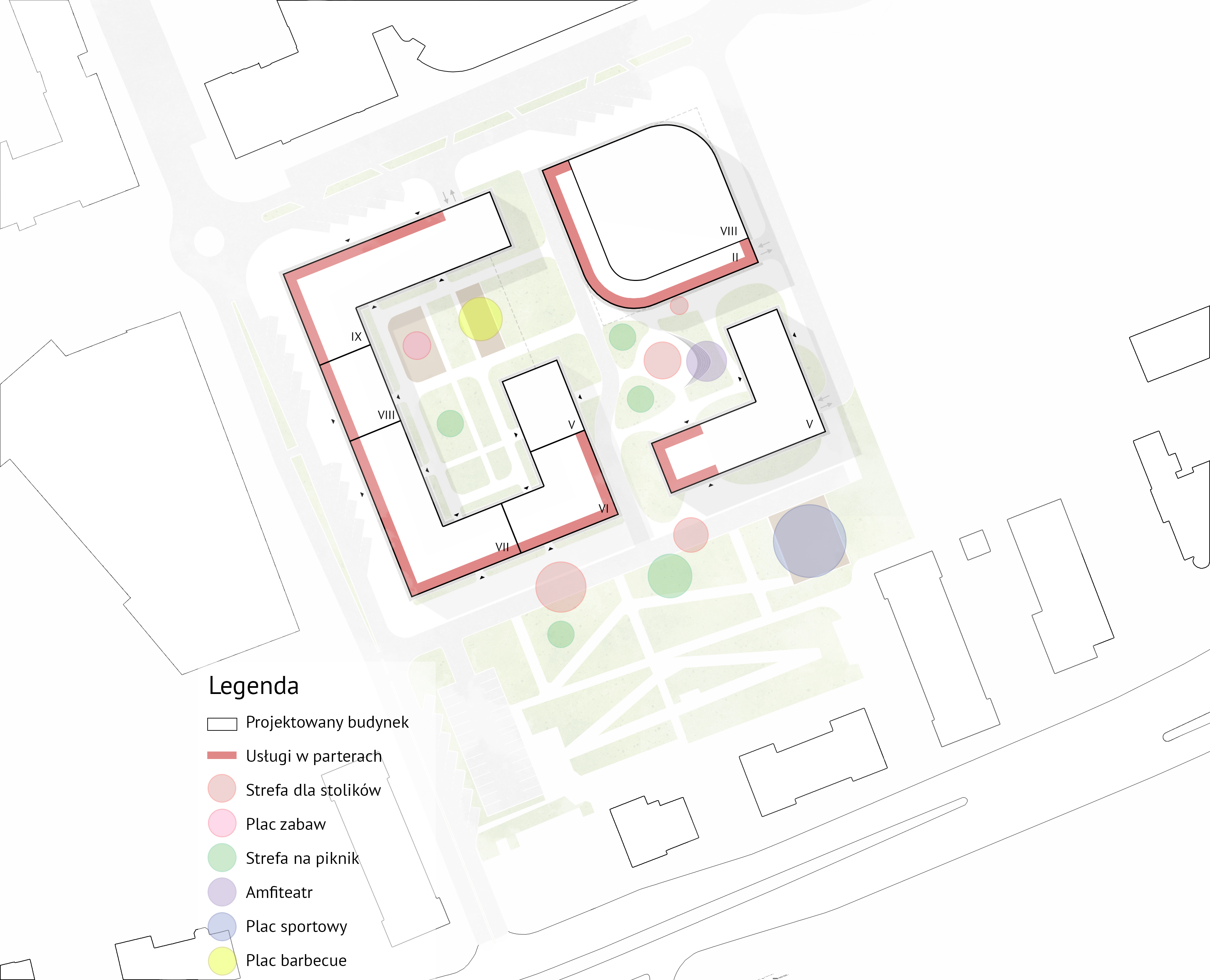 卫戍区丨波兰格但斯克-17