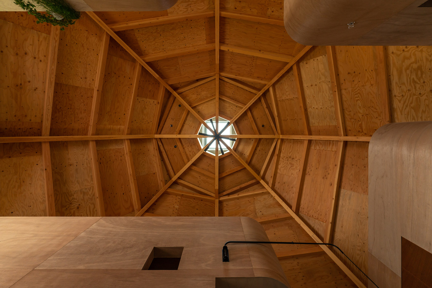 四口之家住宅丨日本丨UID-13