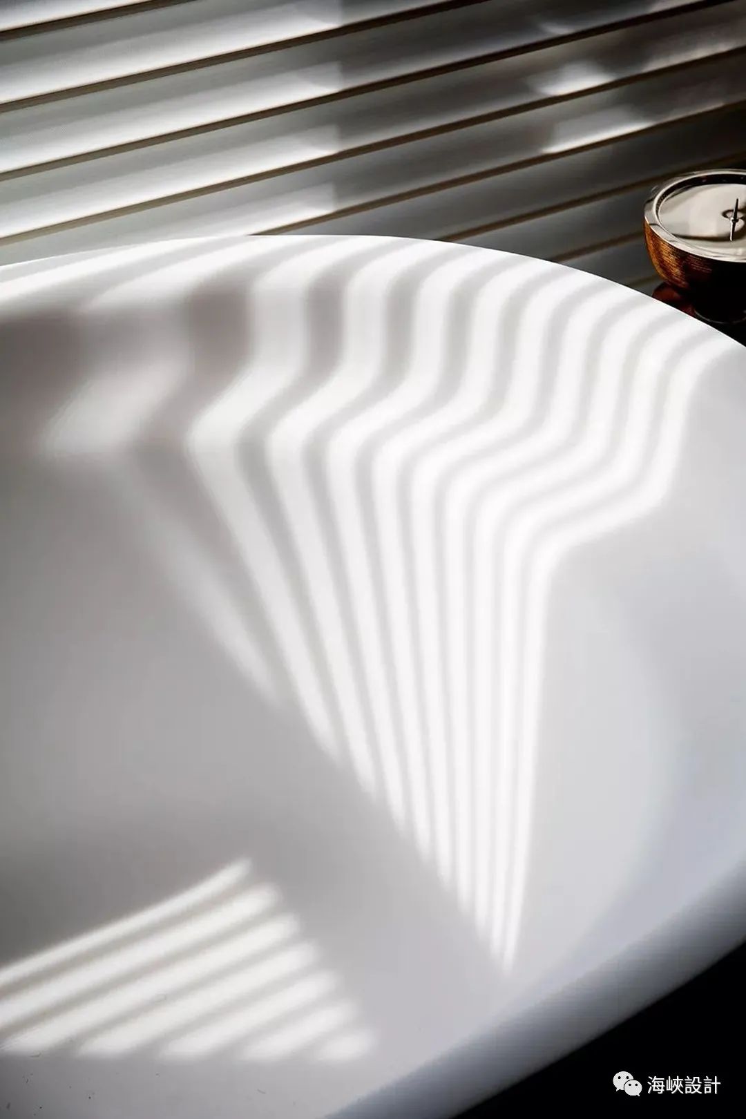 上海 58 号别墅"幸福盒子"丨中国上海丨上海十方圆设计装潢公司-39