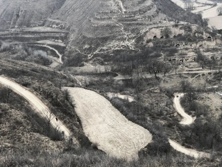 《一家湾民宿》 | 和谐共生,自然之家的度假空间-69