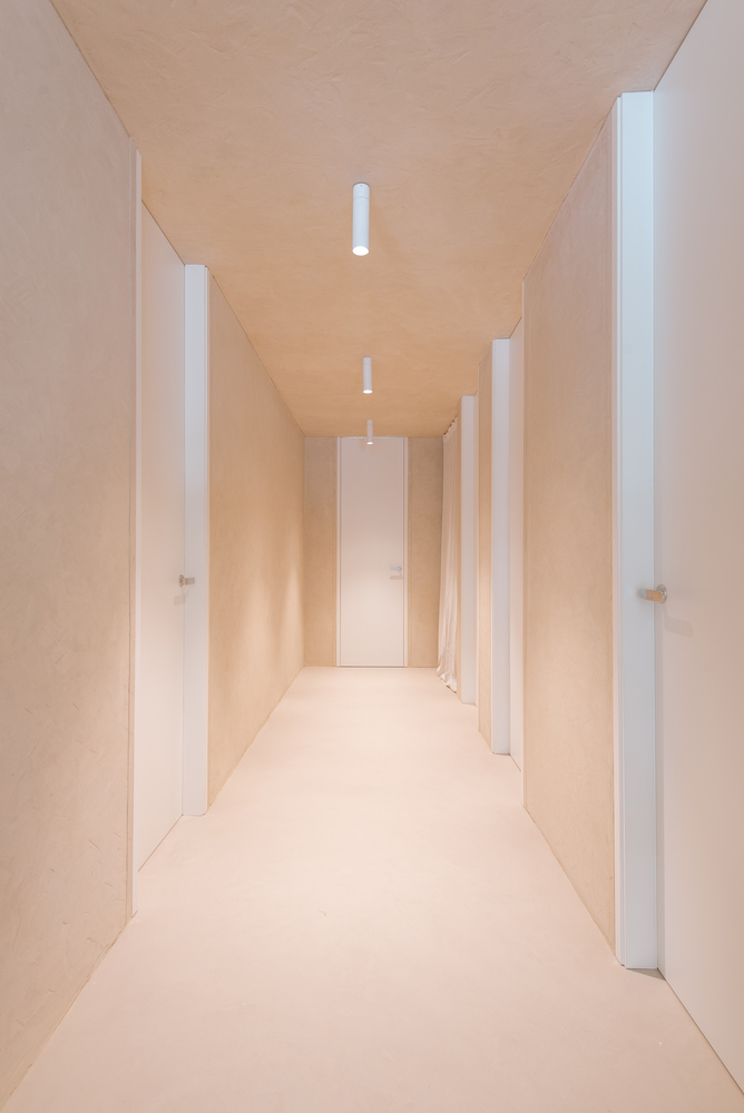 IOKO 商店丨斯洛伐克布拉迪斯拉发丨alan prekop-35