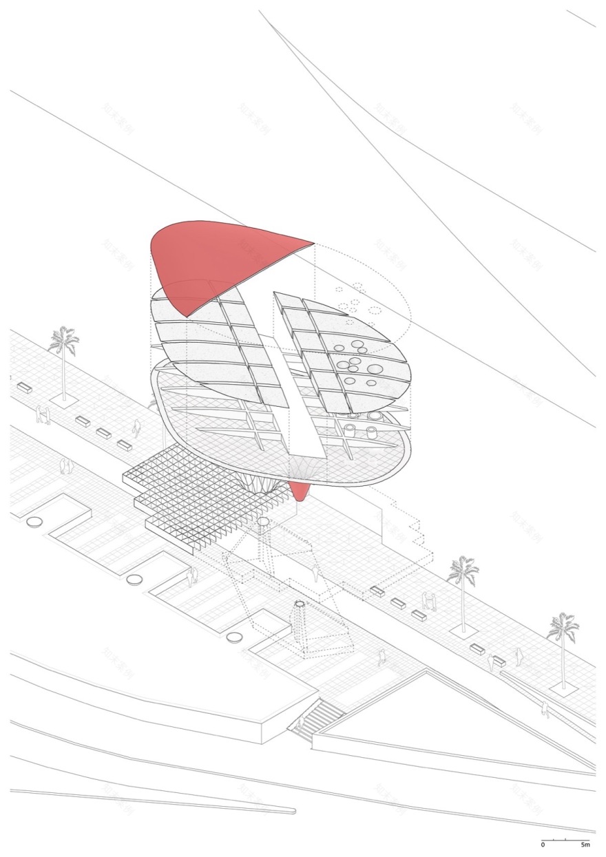 红点丨TAEP,AAP-40