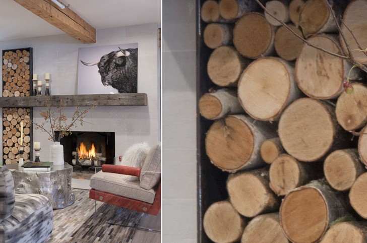 Vermont 田野指南酒店-14