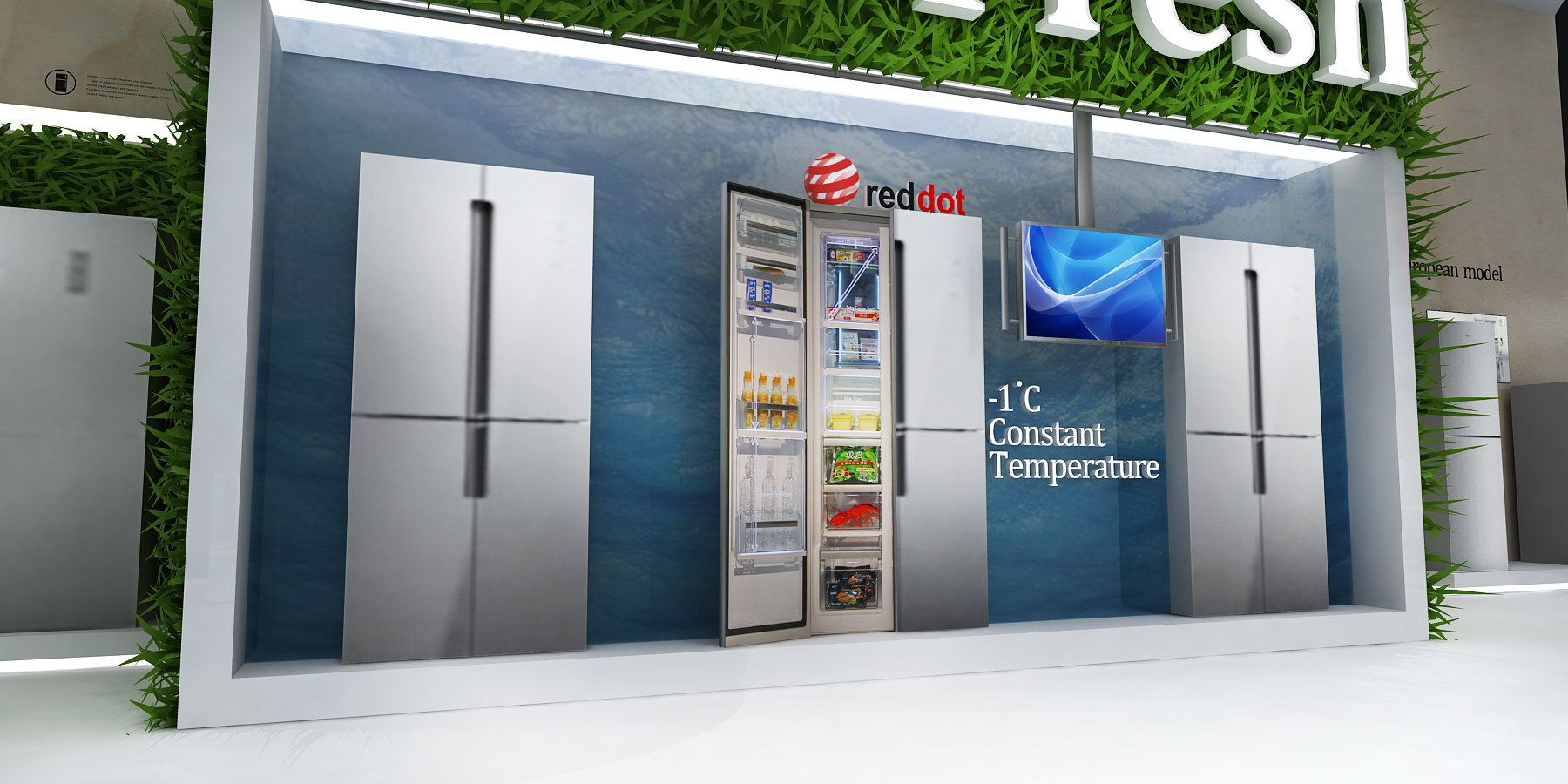 TCL IFA 2016 DESIGN-42