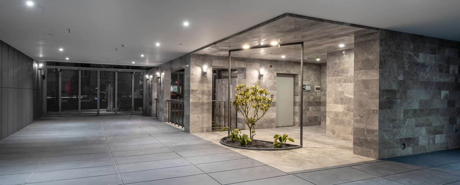 简约而不简单，打造温馨家居空间-3