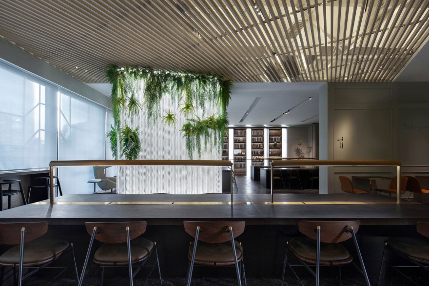 西堤红山联合办公项目-30