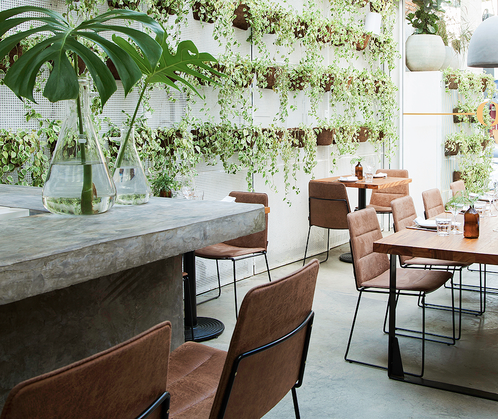 RESTAURANTE SILO _ SP Consuelo Jorge-22