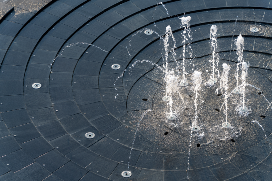 西安万科未来星光(示范区)丨中国西安丨Instinct Fabrication本色营造-39