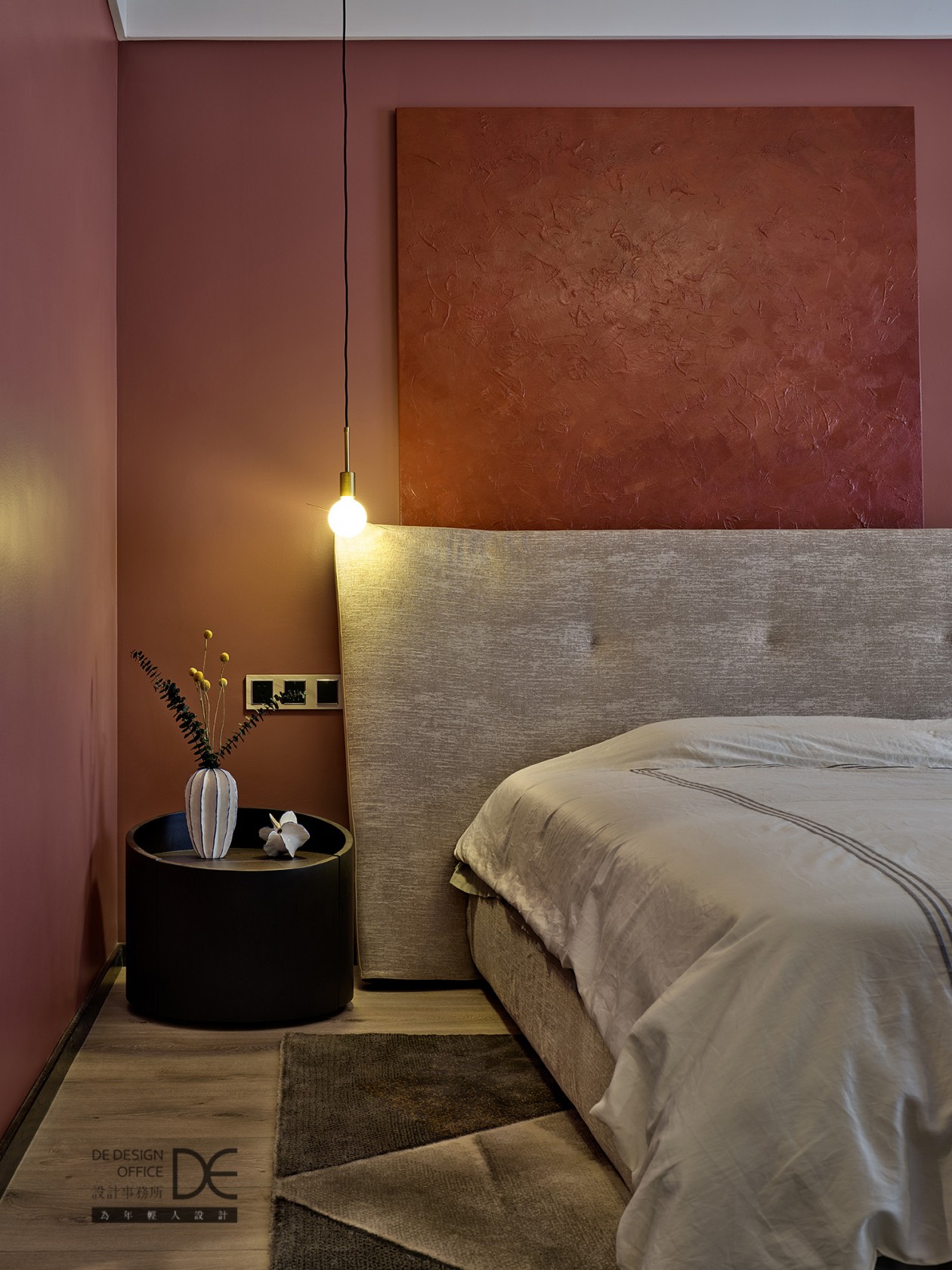 一线城市小资生活-18