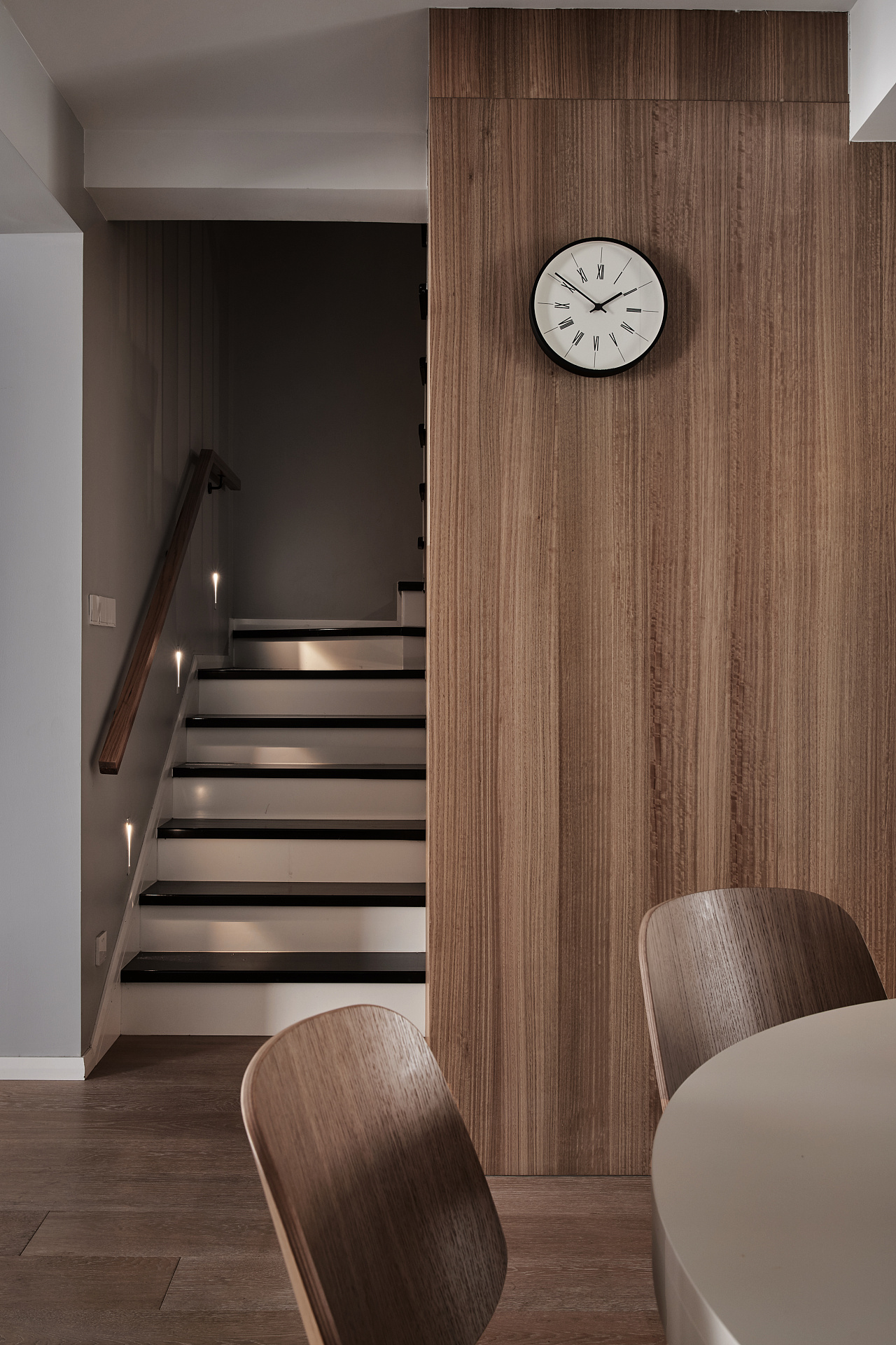 现代都市品质空间设计案例解析-12