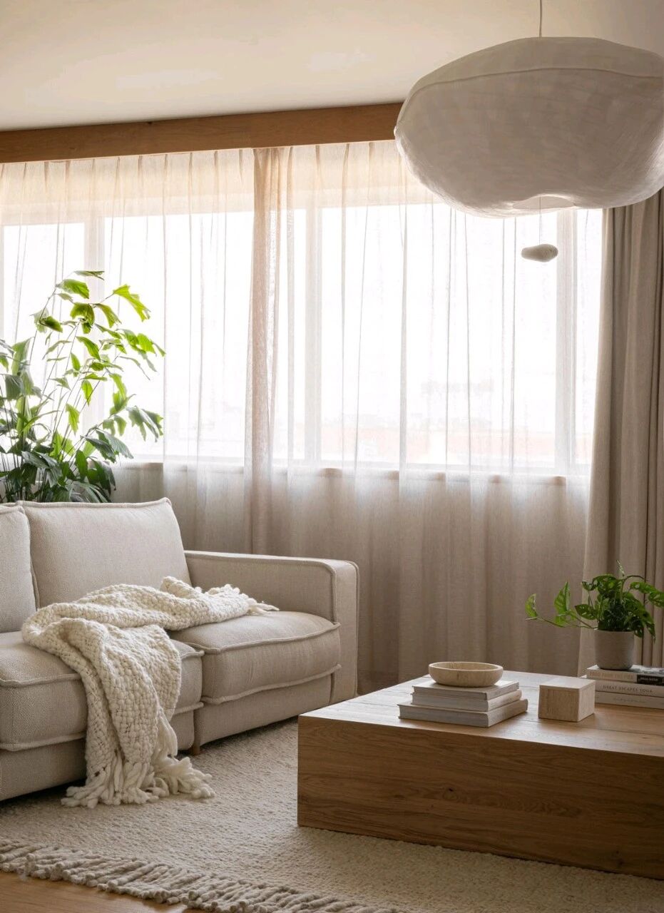 哥本哈根一号酒店丨丹麦哥本哈根丨Norm Architects-5