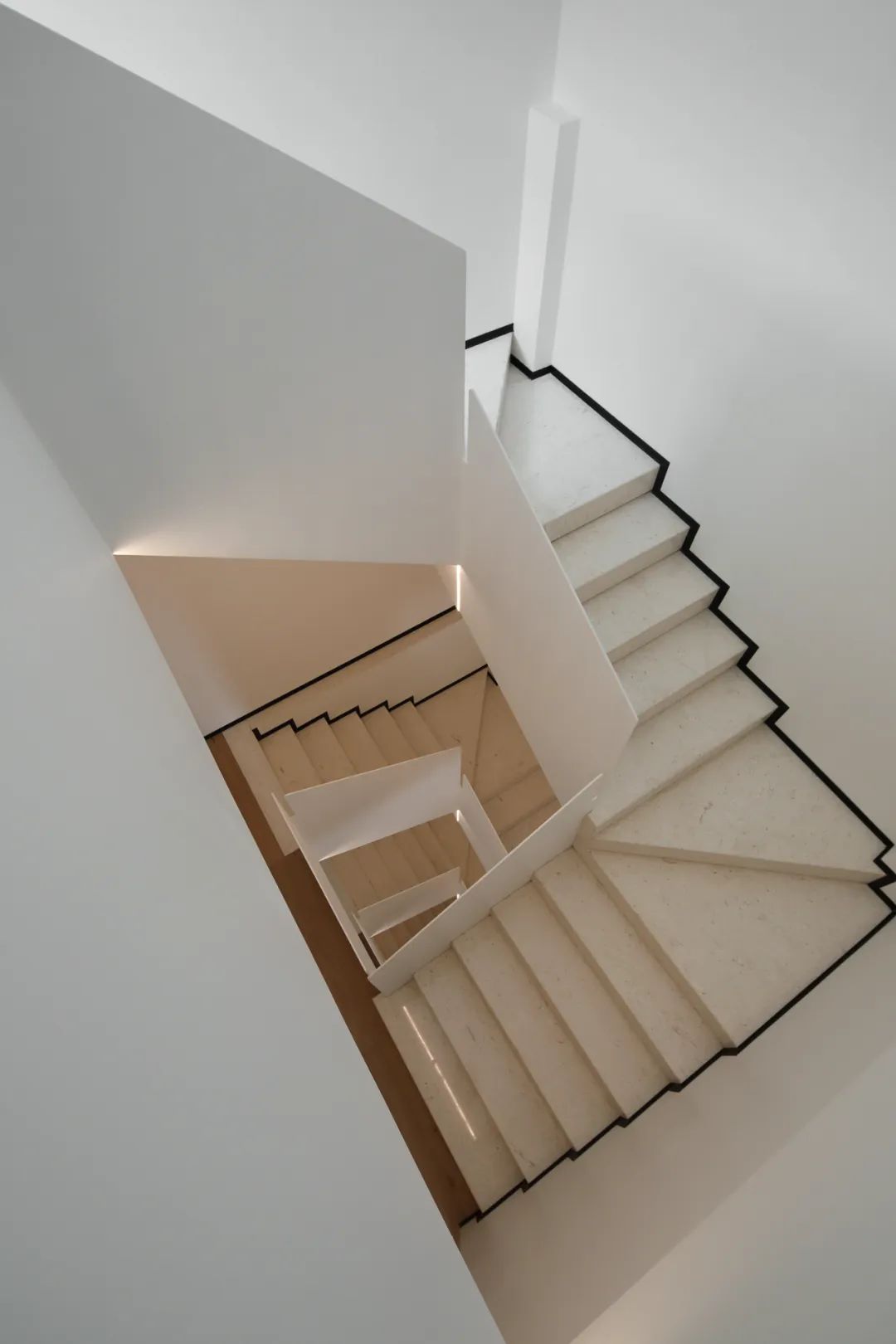 心·自由丨中国厦门丨威尔思装饰-25