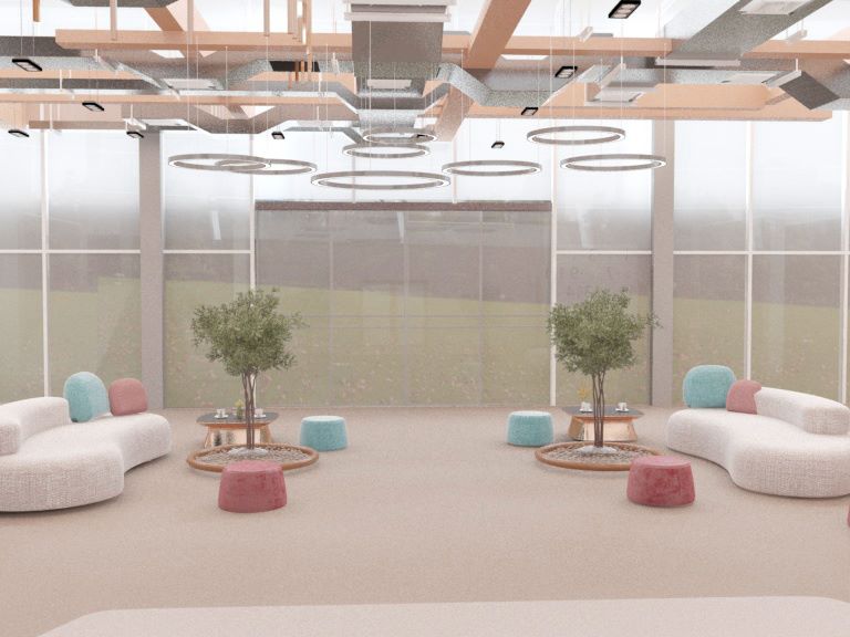 Community Counseling Consortium-4