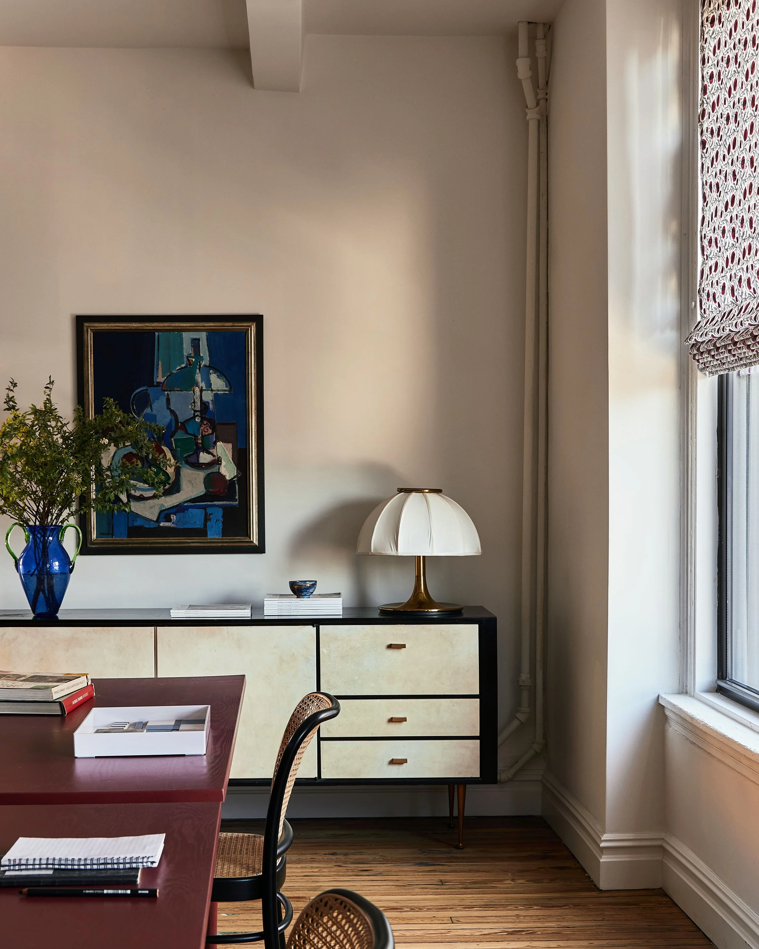 White Arrow Union Square办公室丨美国纽约-14