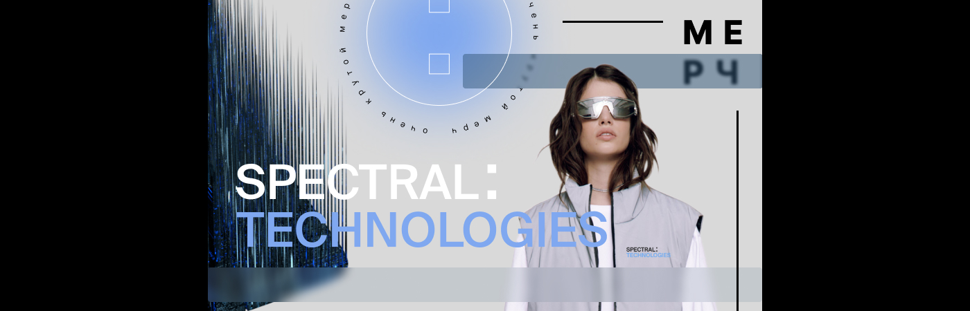 Merchandise Concept for a Company-0