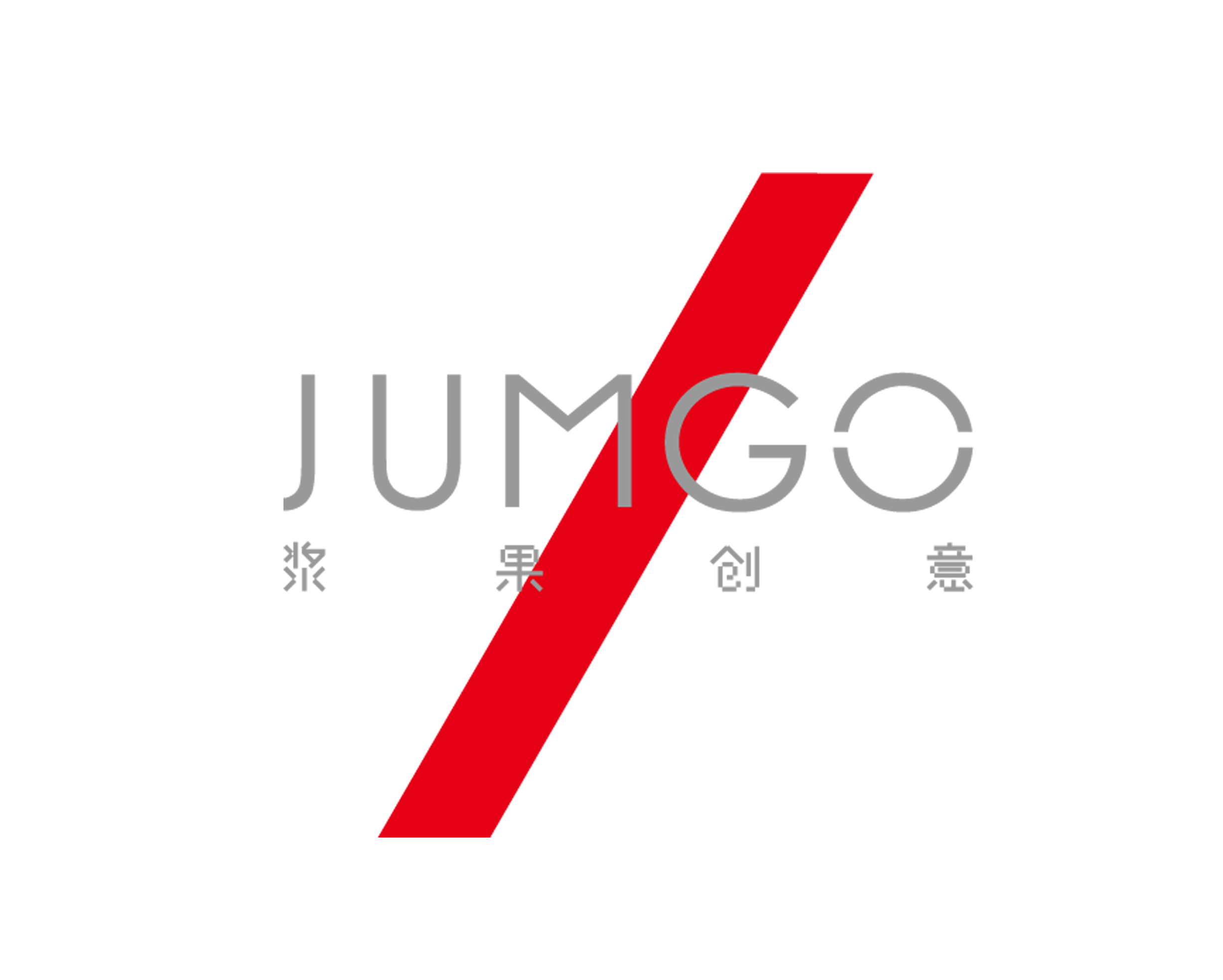 酒吧莲花丨中国广州丨JUMGO 浆果创意-82