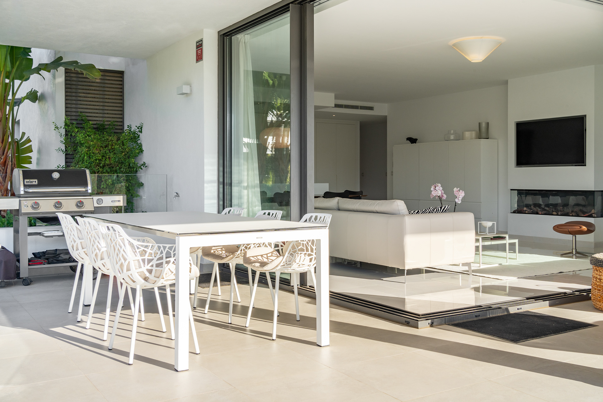 Villa liro 联排别墅-20