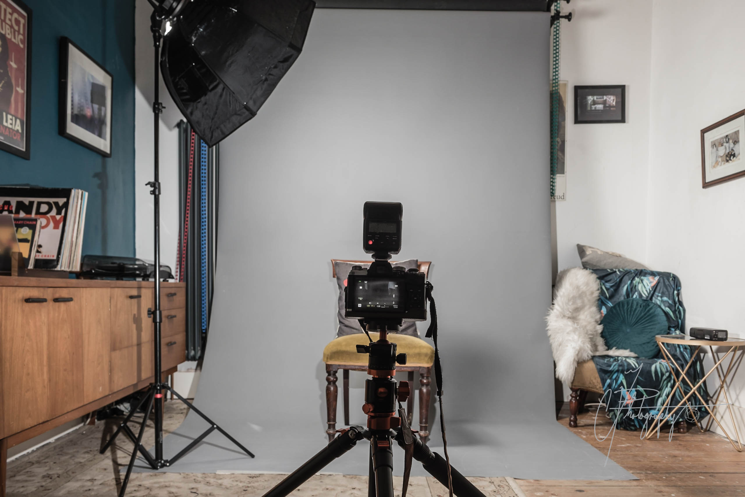 奥米加数码系统大使-36