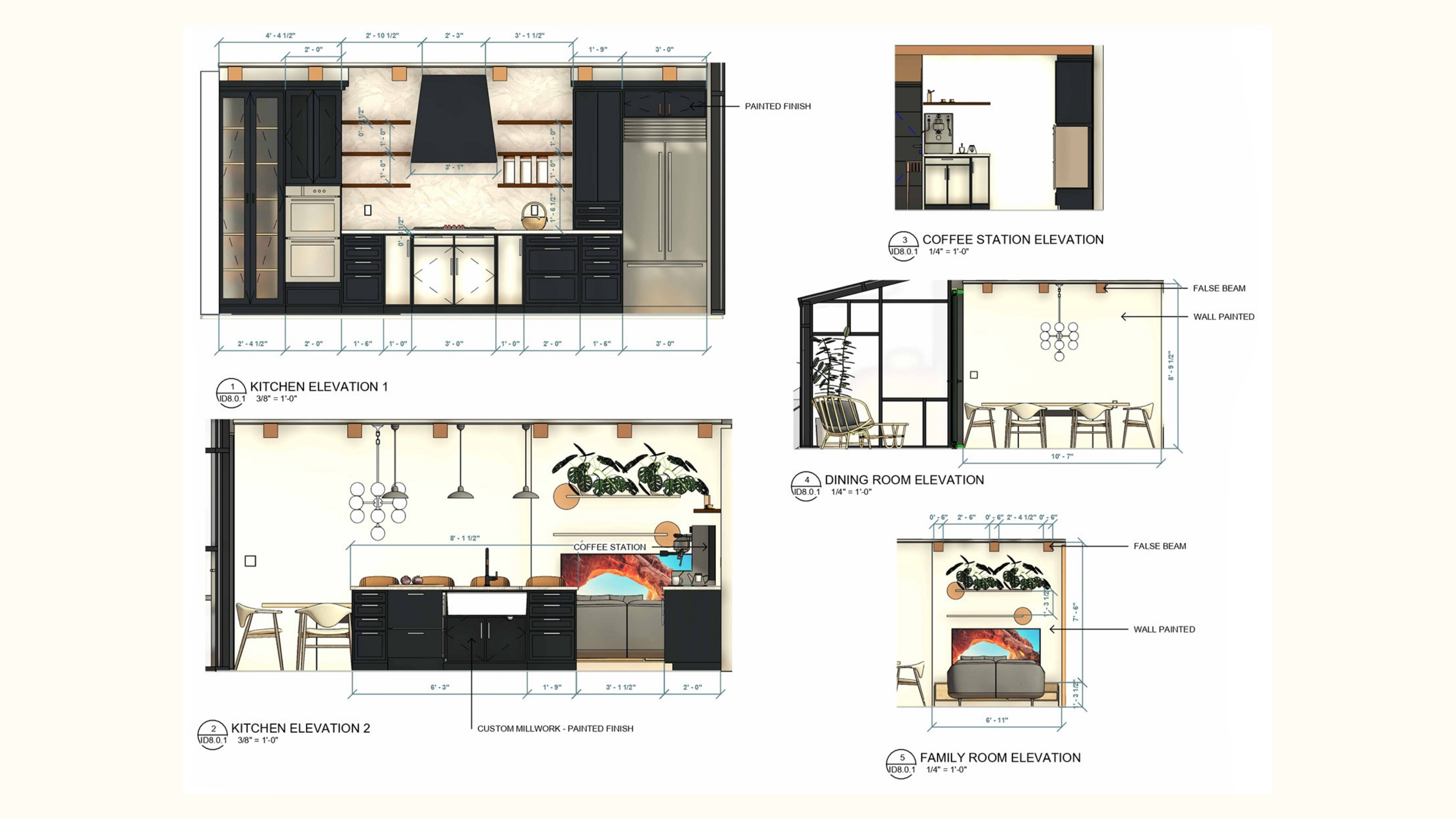 方石屋丨未明确提及,与Andres Avila合作-6