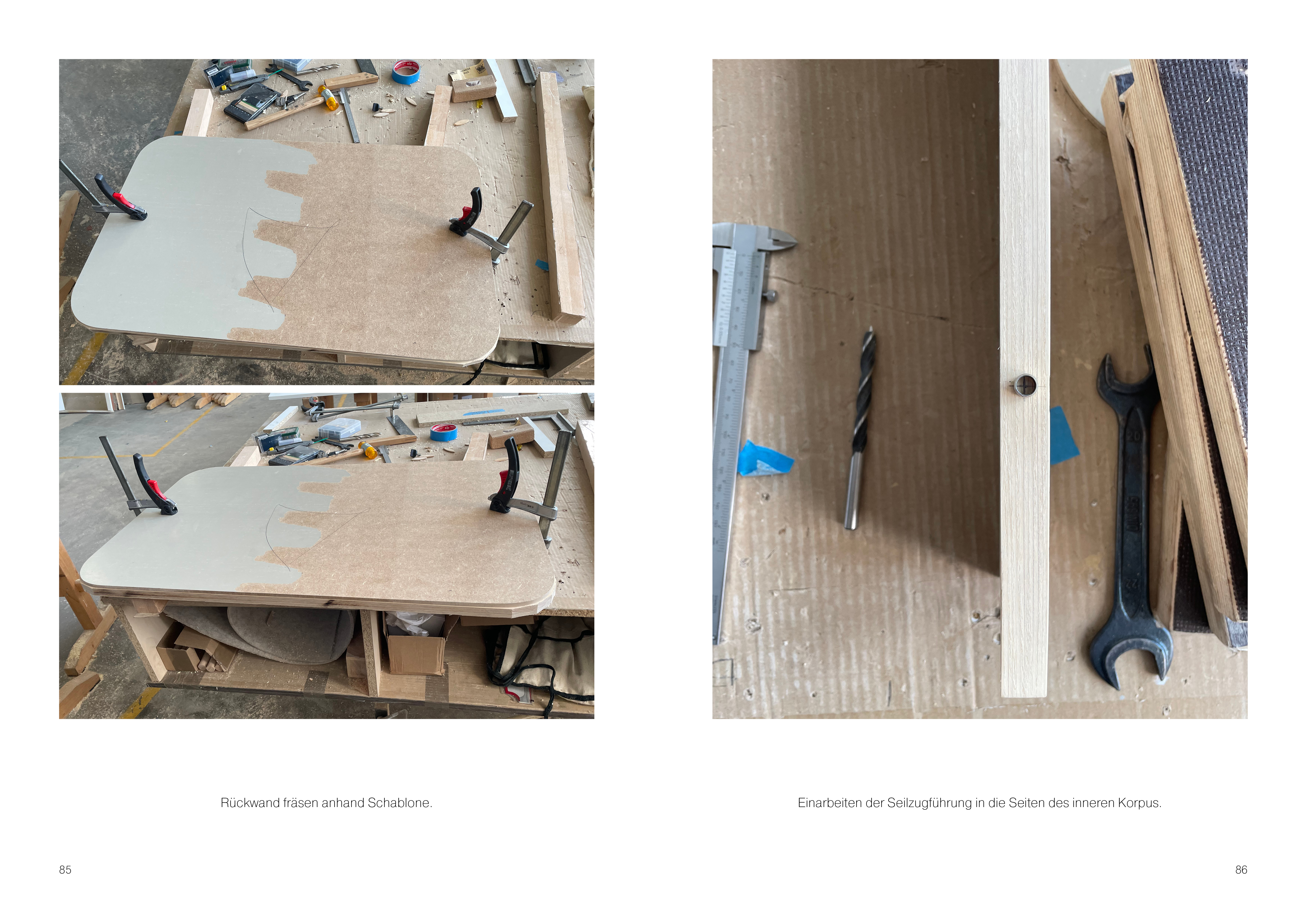 Dokumentation des Meisterstücks "smartspace"-44