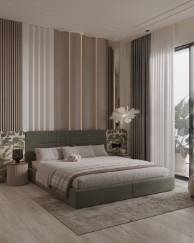BEDROOM_BLISS_