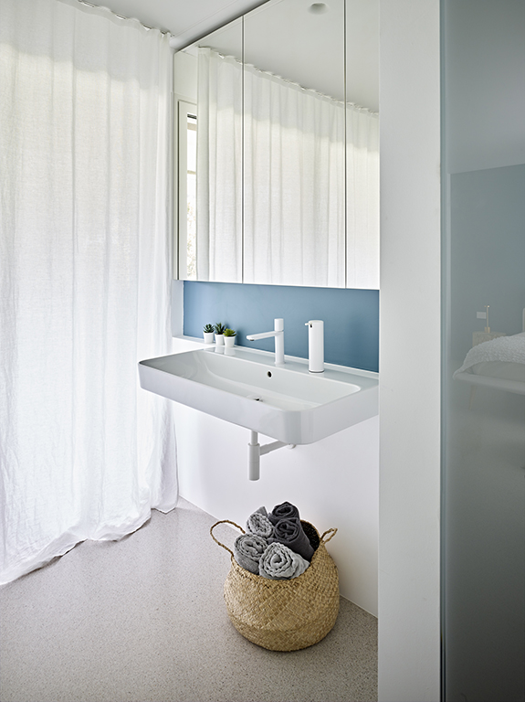 丨意大利特伦托-32