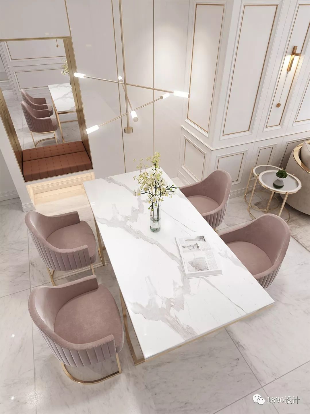 优化空间布局，打造精致生活-31