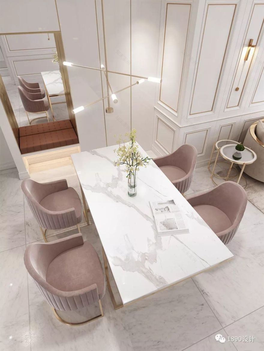 优化空间布局,打造精致生活-31