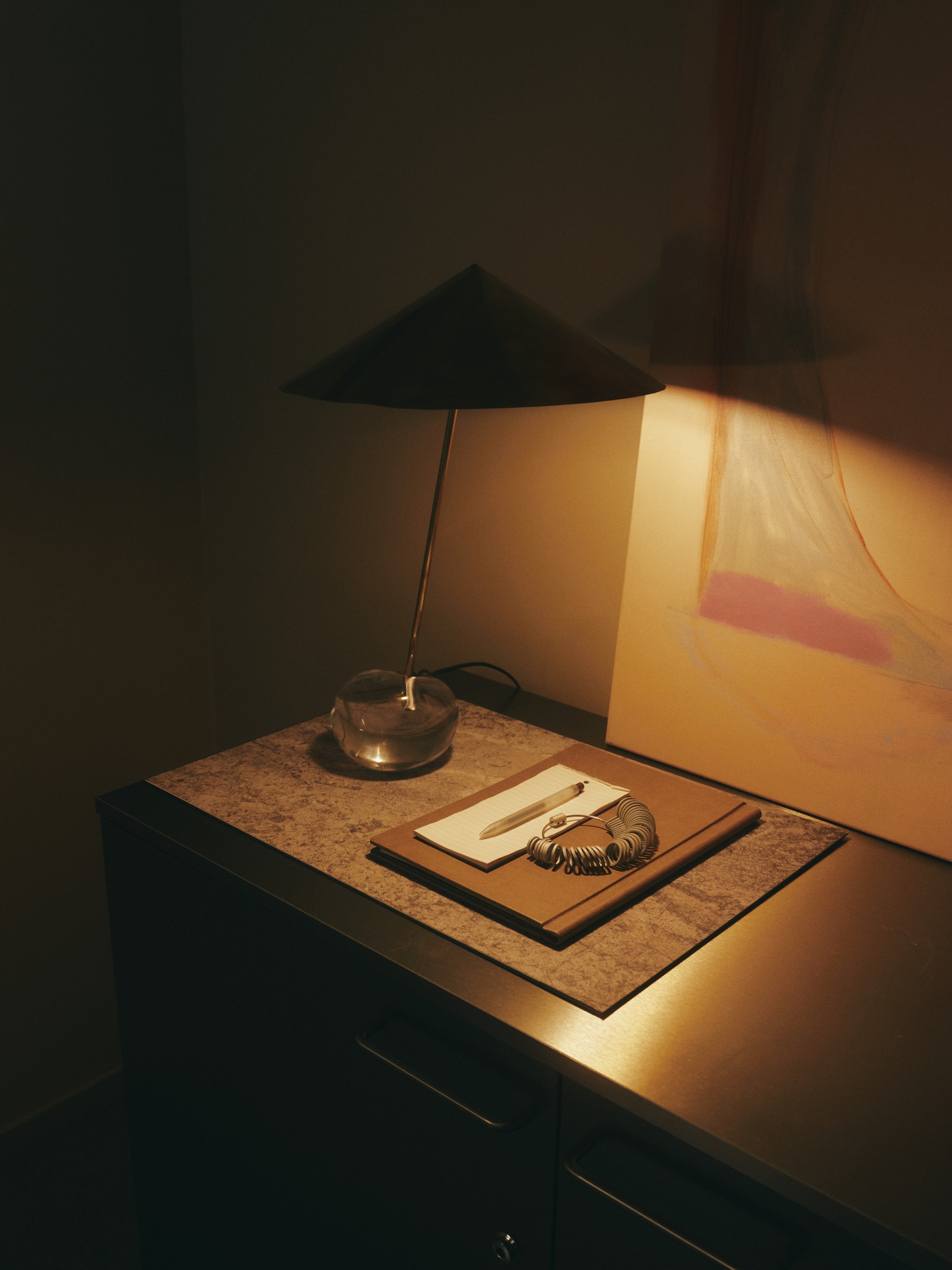 芬兰 Kalevala 旗舰店丨芬兰赫尔辛基丨Yatofu Creatives-31