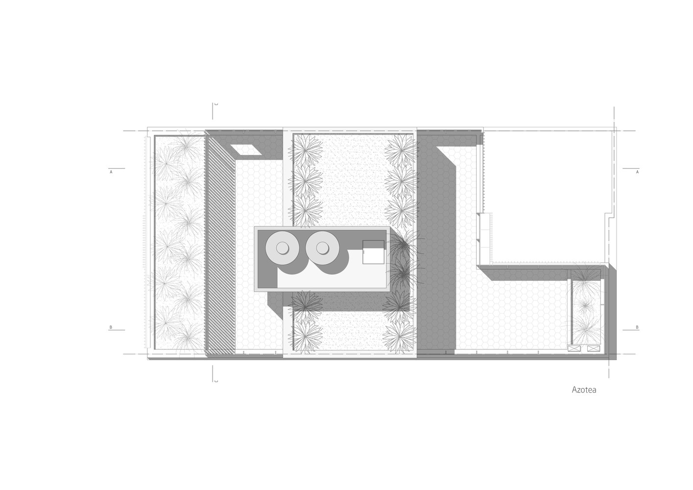 Laprida 建筑-65