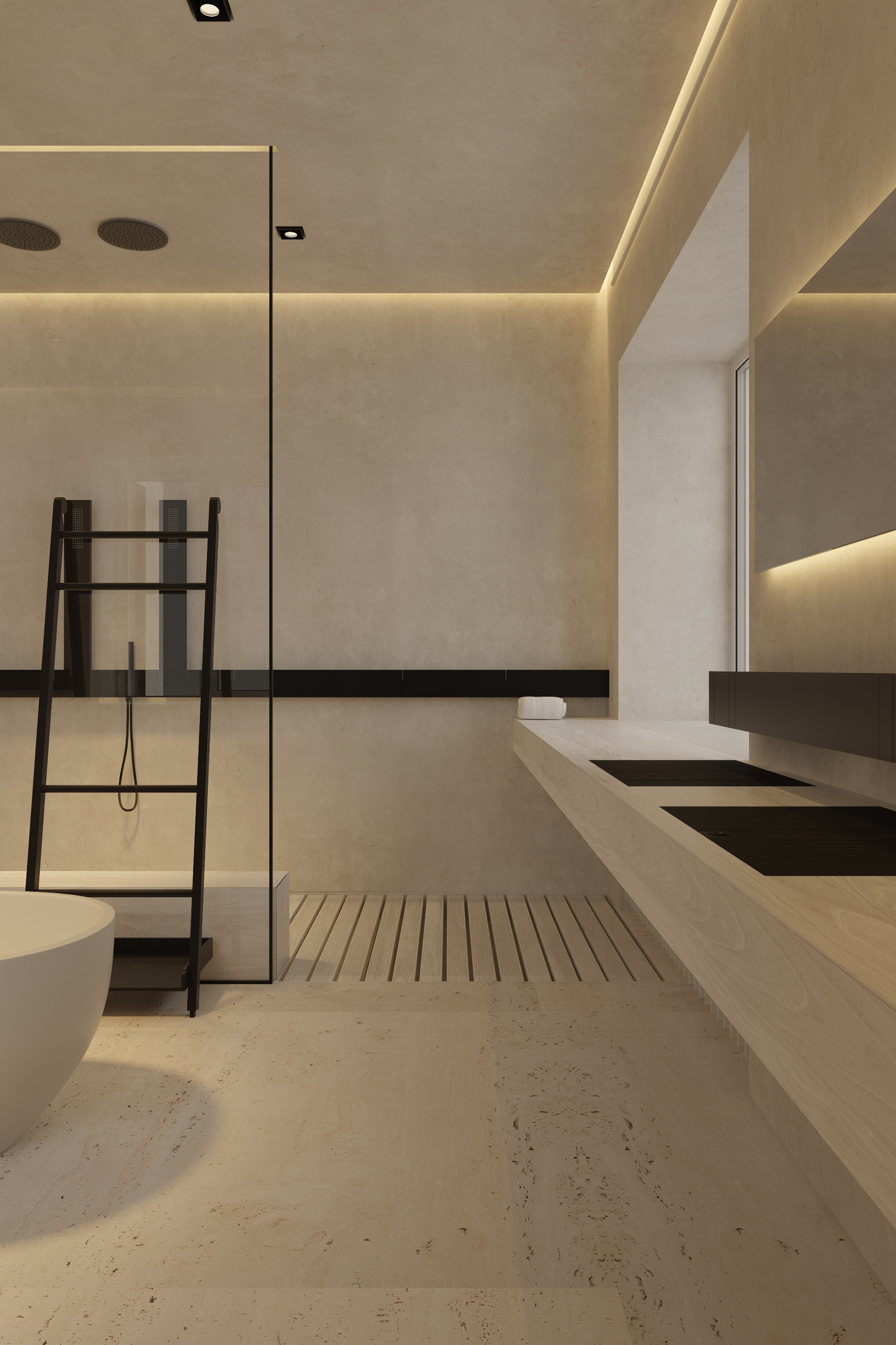 经典室内新生-104