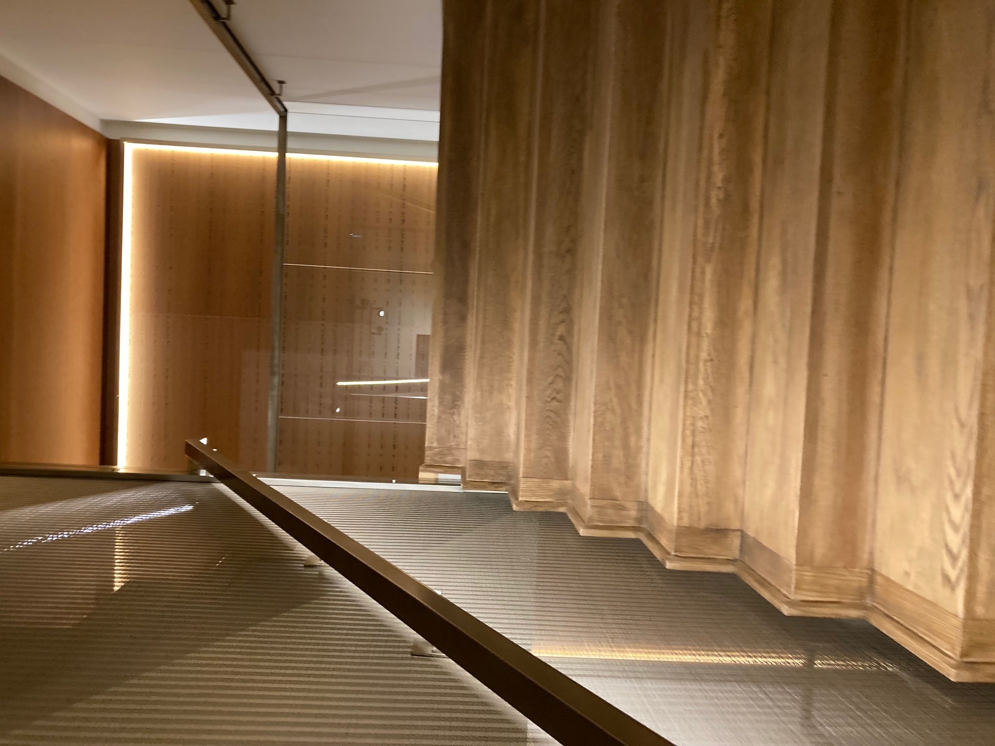 Hauser & Wirth Monaco-7