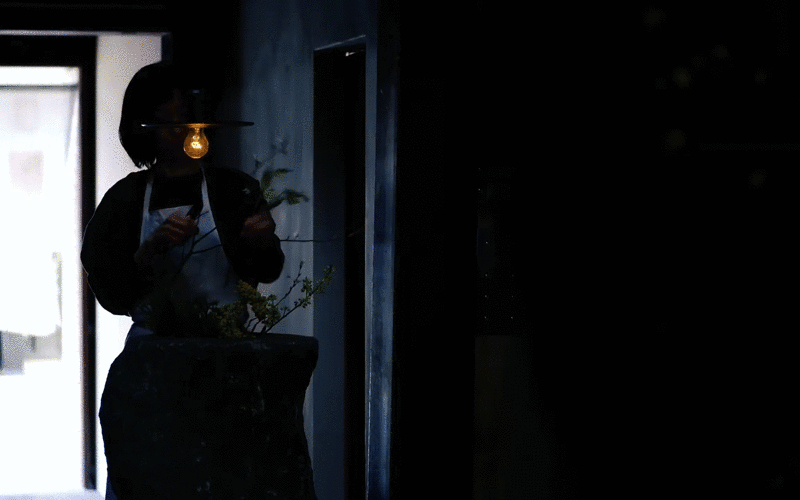 一乘寺,奈良总公司丨日本奈良丨Hitotomori 建筑设计事务所-11