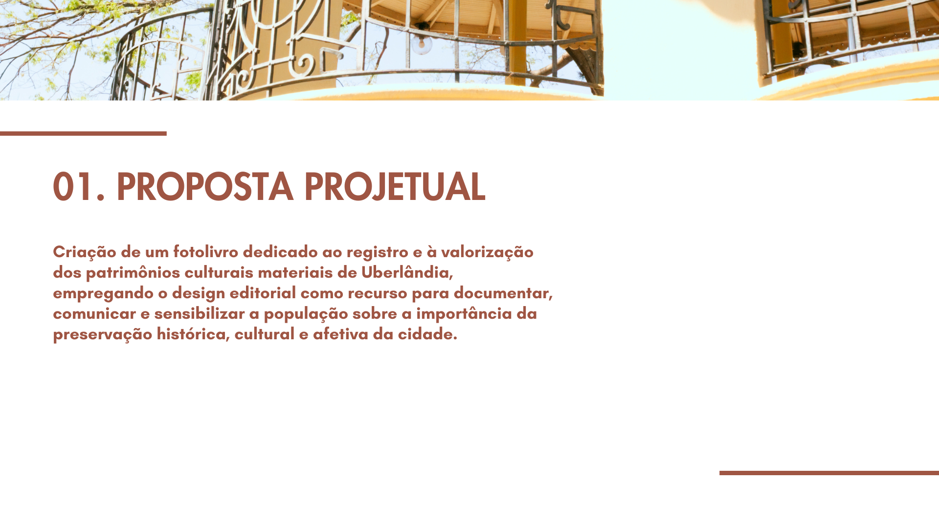 PROJETO EDITORIAL FOTOGRÁFICO - UBERLÂNDIA-1