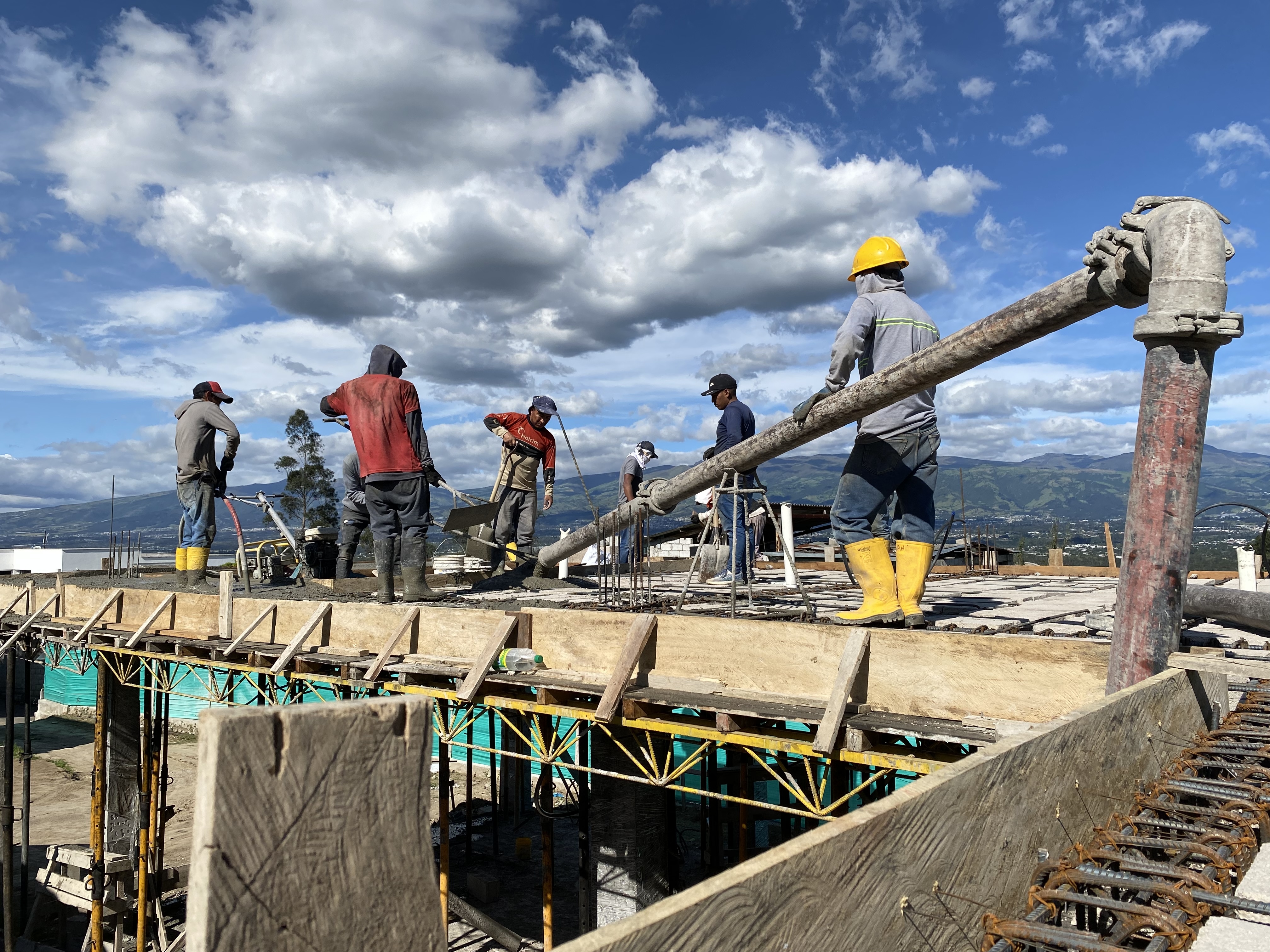 Proyecto Nuevo - Casa Altamirano Delgado-57