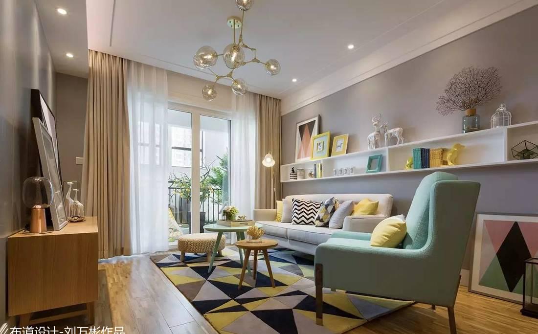 
【布道作品】时风间•时节菜概念… -10