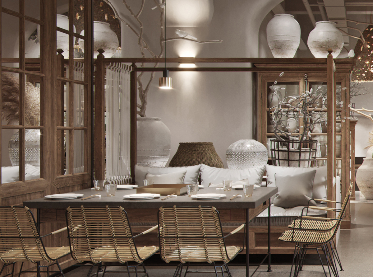 花半里达州西外店-15