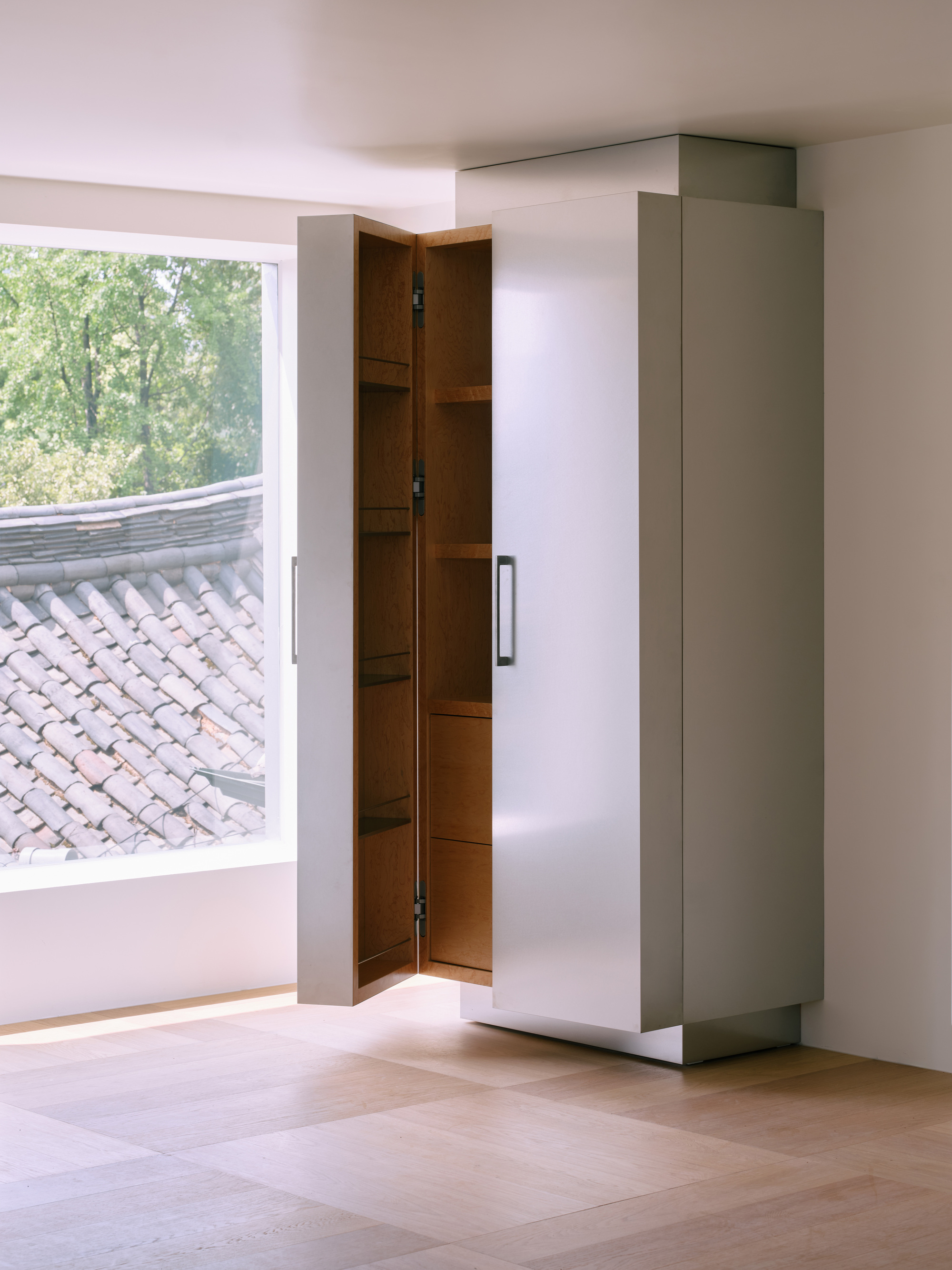 丨韩国首尔丨Studio Tama-18