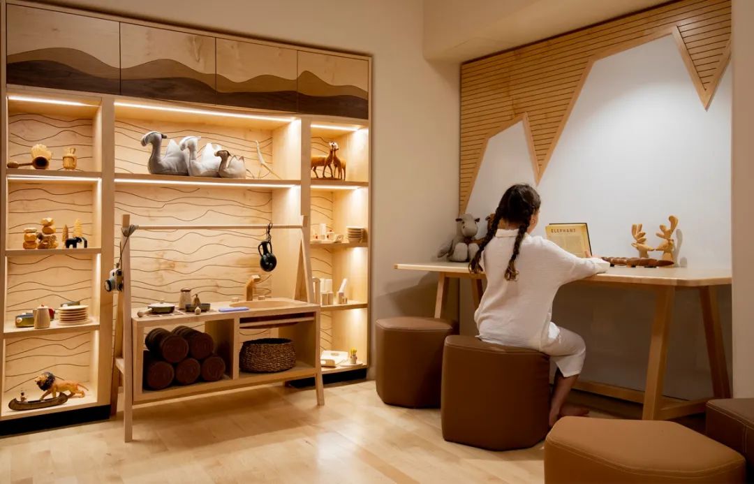 8个以色列幼儿园案例，深度揭秘以色列教育：教育设计是如何支持这个“创业之国”。-29