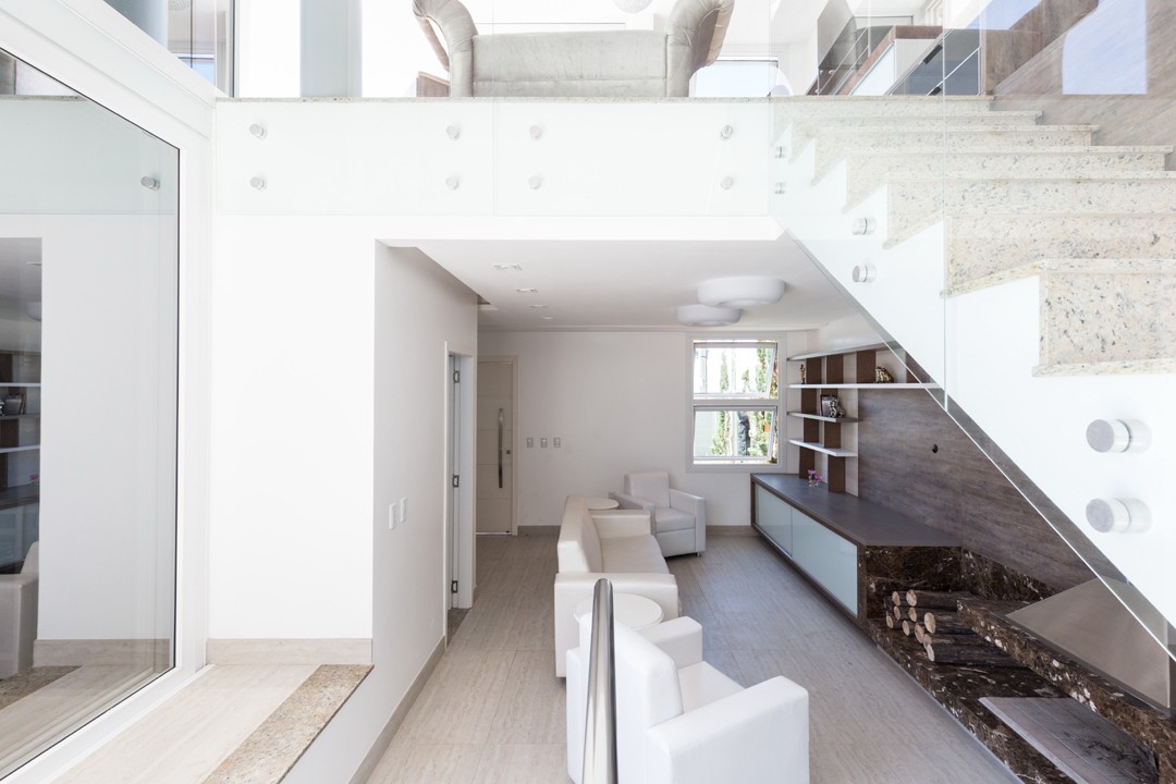 里奥达瓦泽亚之家-23