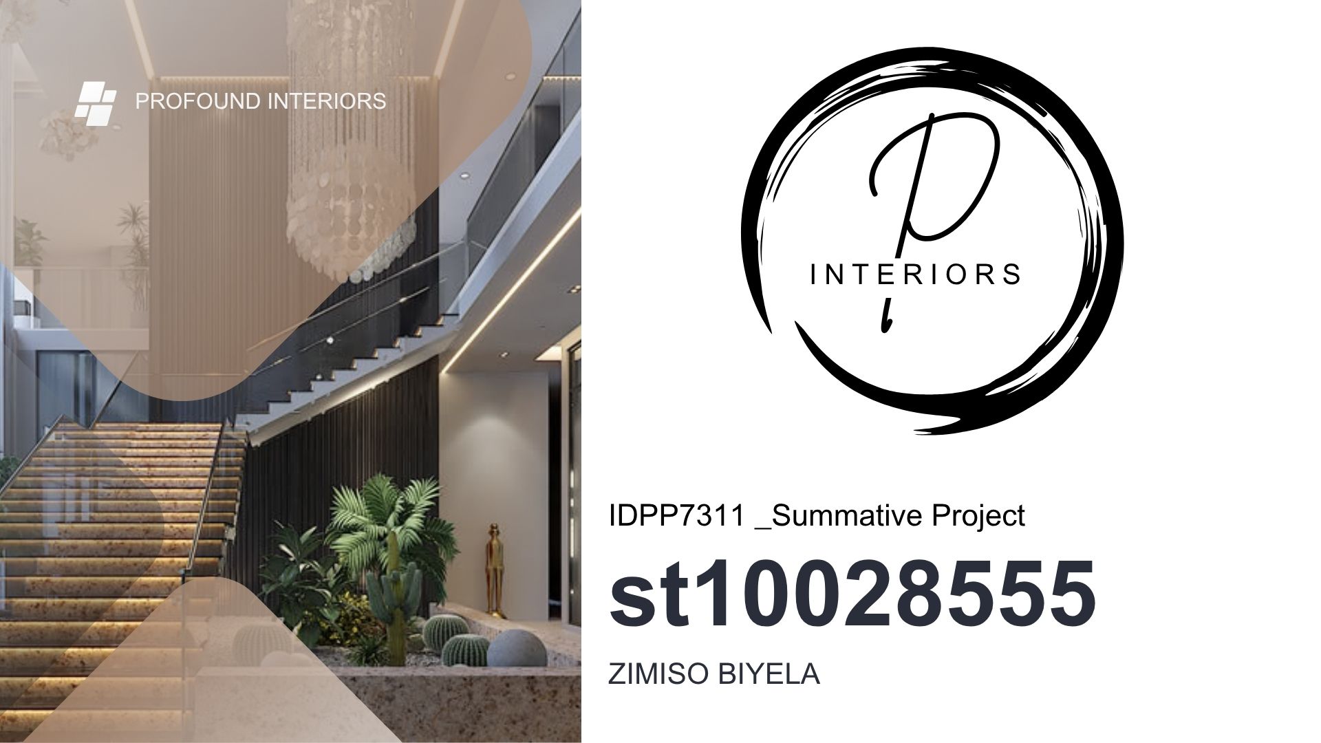 Dreams Day Spa & Beauty Salon-0