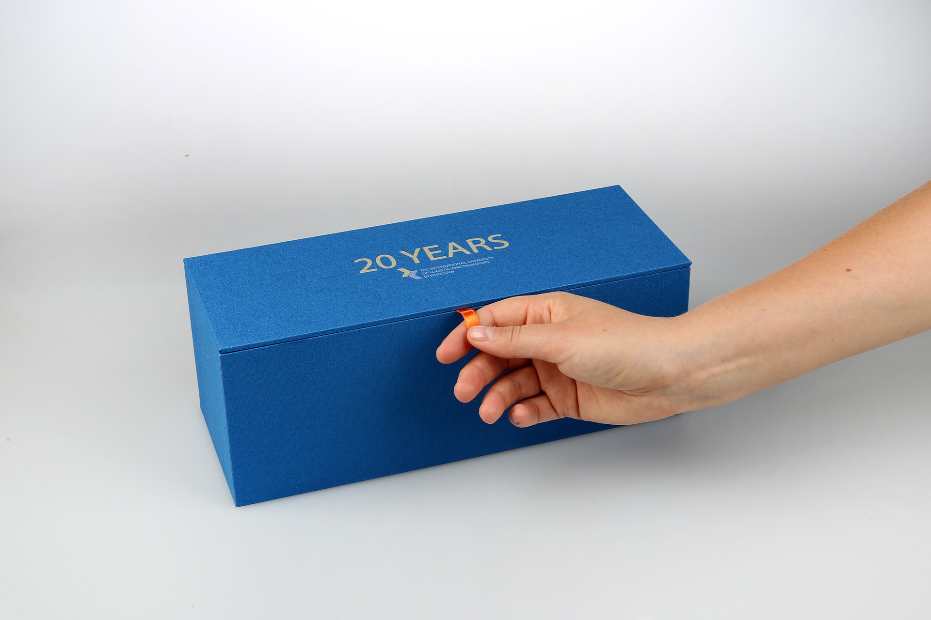 定制情境小雕像-2